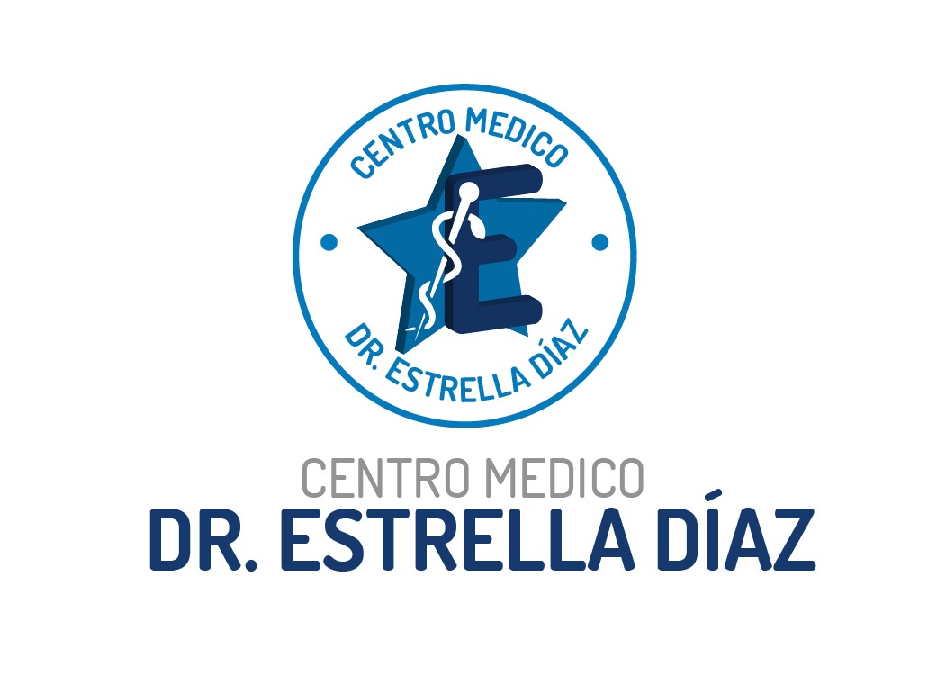 Umbrella Software System